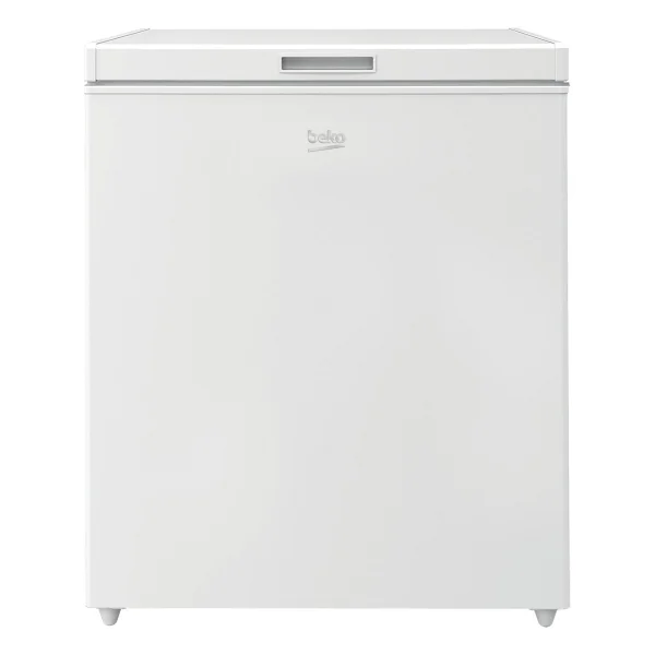Beko 3205 JE Sandık Tipi Derin Dondurucu - Görsel 3