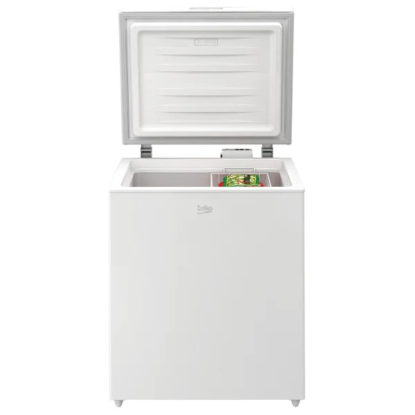 Beko 3205 JE Sandık Tipi Derin Dondurucu - Görsel 4