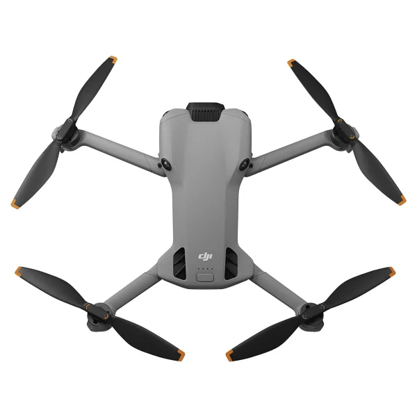 DJI Mini 5 Pro Drone - Görsel 4