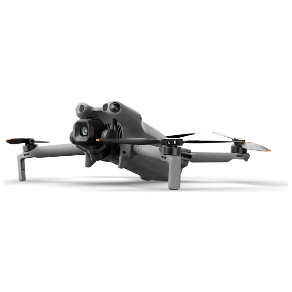 DJI Mini 5 Pro Fly More Combo RC-N3 Kumandalı Drone - Görsel 9