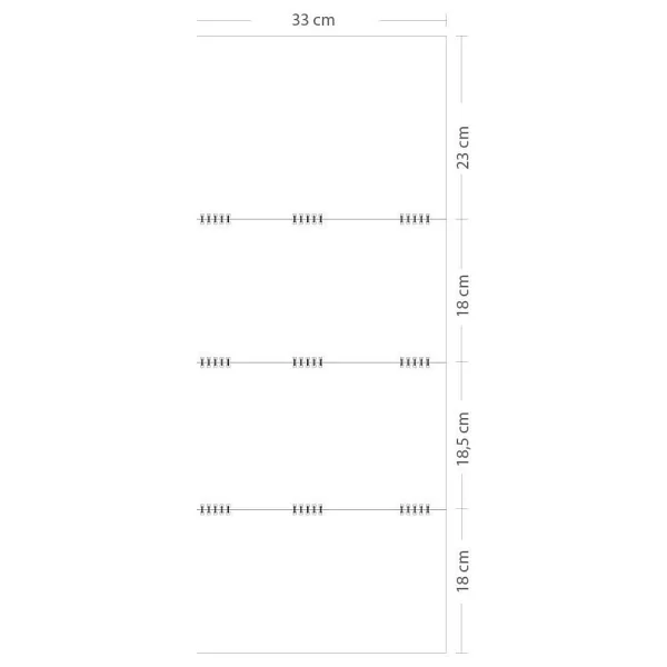 2026 Büyük Boy Gemici Takvimi Denizci Duvar Takvimi İstanbul 33x77,5 Cm - Görsel 6