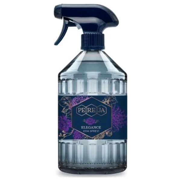 Pereja Elegance 500 ml Oda Spreyi - Görsel 4