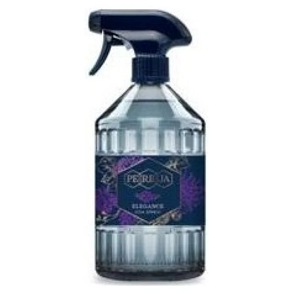 Pereja Elegance 500 ml Oda Spreyi - Görsel 5