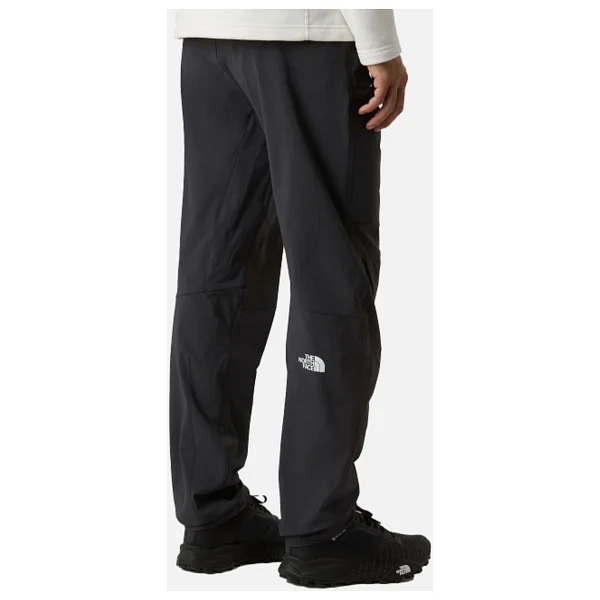 The North Face Speedlight Regular Erkek Outdoor Pantolon - Görsel 2
