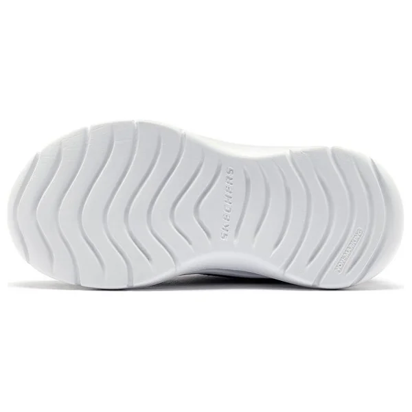 Skechers Skech Fast 303168N Kız Bebek Spor Ayakkabı - Görsel 9