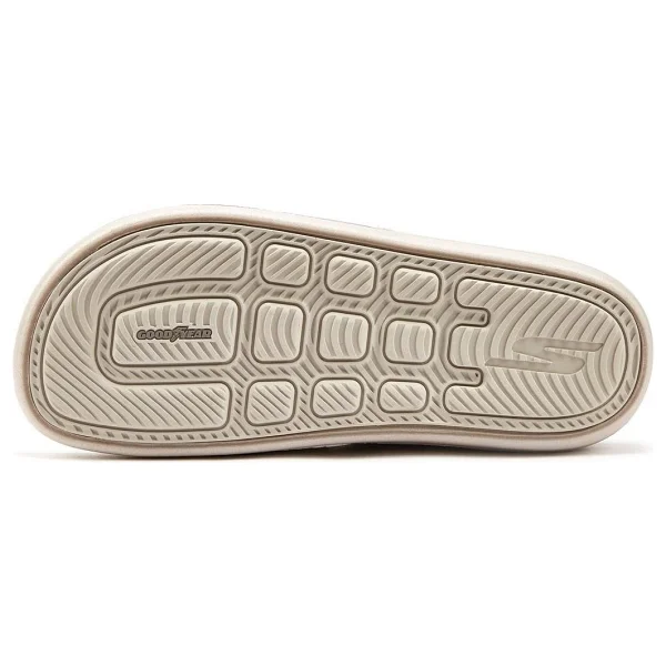 Skechers Hyper Slide Shine On 140431 Kadın Terlik - Görsel 8