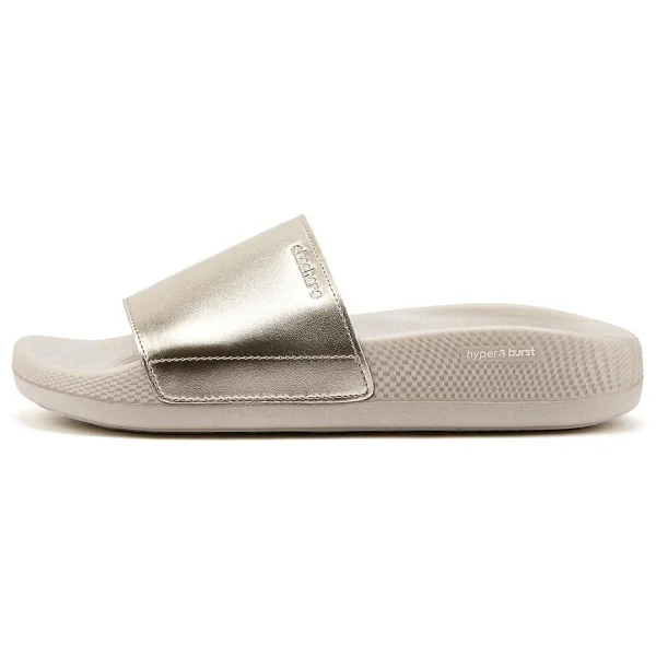 Skechers Hyper Slide Shine On 140431 Kadın Terlik - Görsel 10