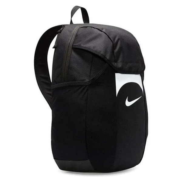 Nike Academy Team DV0761-011 Siyah Sırt Çantası - Görsel 8