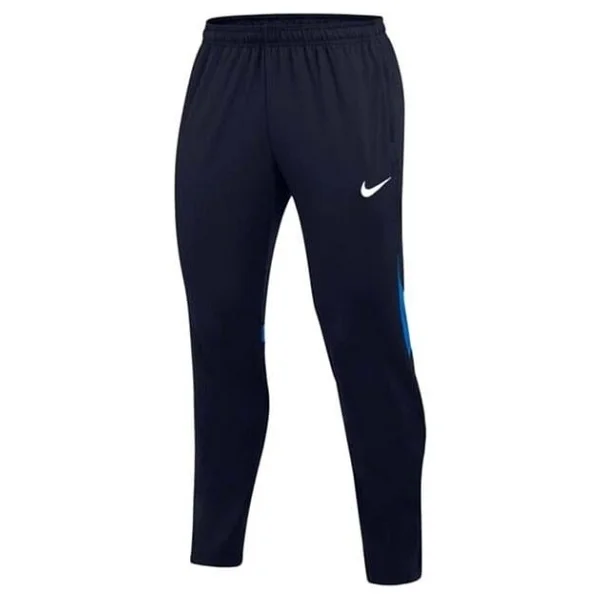 Nike Dri-Fit Academy Pro DH9240-451 Lacivert Erkek Eşofman Altı - Görsel 3
