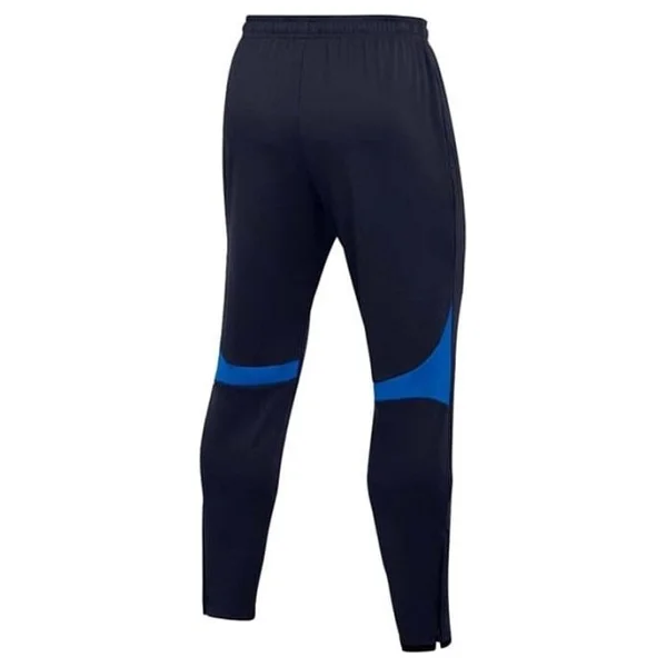 Nike Dri-Fit Academy Pro DH9240-451 Lacivert Erkek Eşofman Altı - Görsel 4