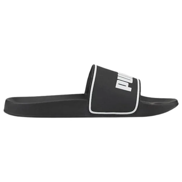 Puma Leadcat 2.0 Bx Erkek Siyah Terlik.03 - 46 - Görsel 10
