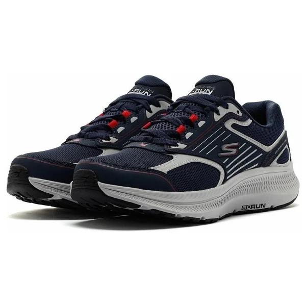 Skechers Go Run Consistent 2.0 220866 Erkek Koşu Ayakkabısı - Görsel 8
