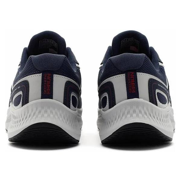 Skechers Go Run Consistent 2.0 220866 Erkek Koşu Ayakkabısı - Görsel 10