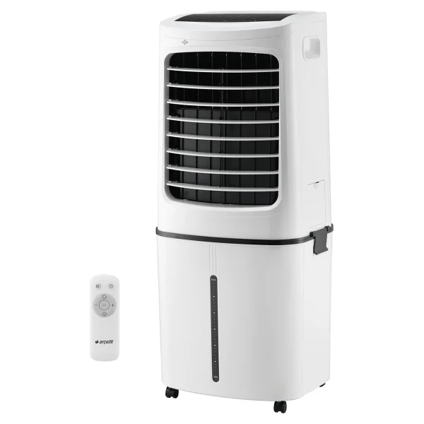 Arçelik AC 8030 Hava Soğutucu - Görsel 10