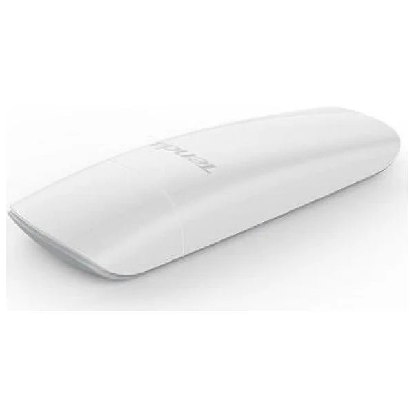 Tenda U12 AC1300 Dual Band USB Wireless Adaptör - Görsel 7