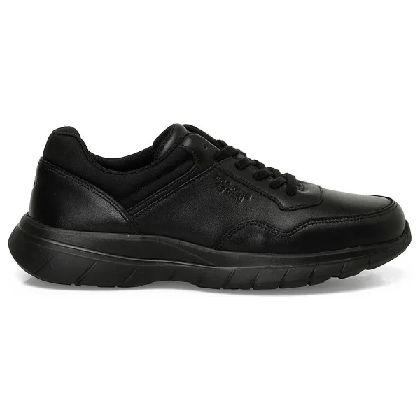 Dockers By Gerli 238572 5fx Siyah Erkek Comfort Ayakkabı - 42 - Görsel 9