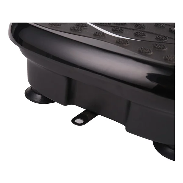 Yasomi Vibrostar TH-0070-E 5 Programlı Egzersiz ve Kondisyon Aleti - Görsel 7