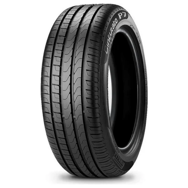 Pirelli Cinturato P7 225/50 R17 98Y XL AO Yaz Lastiği - 2025 - Görsel 4