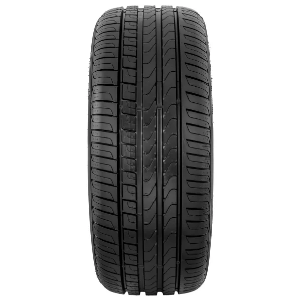 Pirelli Cinturato P7 225/50 R17 98Y XL AO Yaz Lastiği - 2025 - Görsel 2