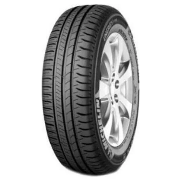 Michelin Energy Saver 205/55 R16 91H MO Yaz Lastiği - 2024 - Görsel 2