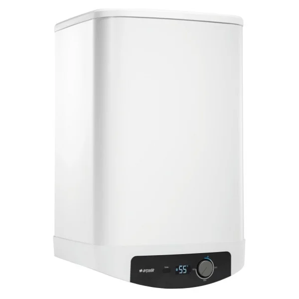 Arçelik T 7350 E BS 3000 W 50 lt Termosifon - Görsel 8