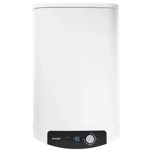 Arçelik T 7350 E BS 3000 W 50 lt Termosifon - Görsel 9