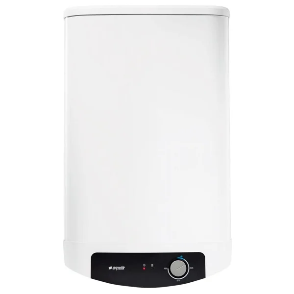 Arçelik T 7380 B 1800 W 80 lt Termosifon - Görsel 8