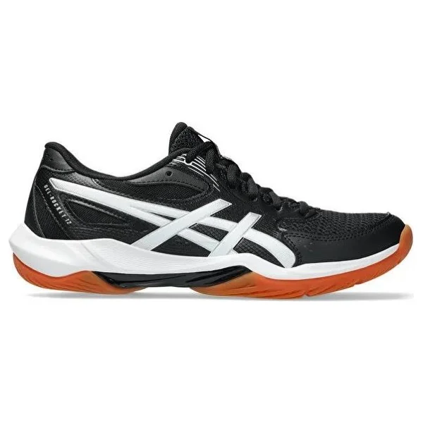 Asics Gel-Rocket 12 1072A119 Kadın Voleybol Ayakkabısı - Görsel 6