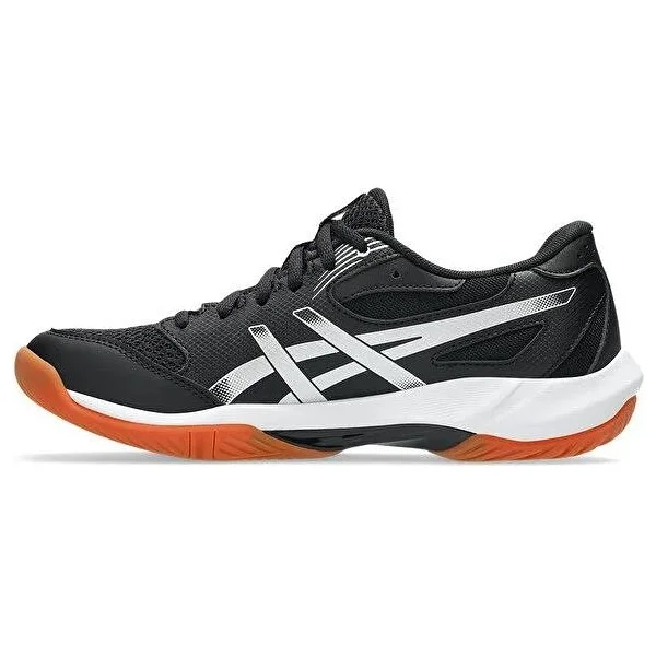 Asics Gel-Rocket 12 1072A119 Kadın Voleybol Ayakkabısı - Görsel 7