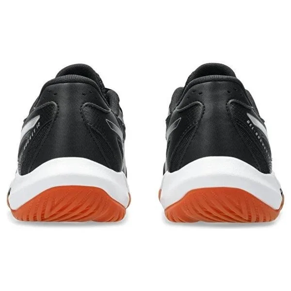 Asics Gel-Rocket 12 1072A119 Kadın Voleybol Ayakkabısı - Görsel 10