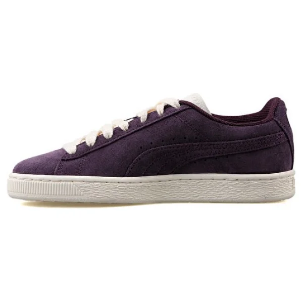 Puma Suede PRM 398424 Erkek Sneaker - Görsel 2