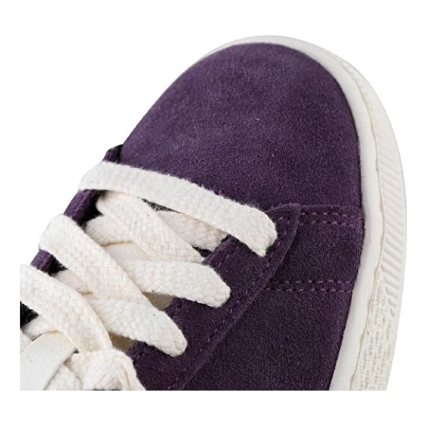 Puma Suede PRM 398424 Erkek Sneaker - Görsel 6