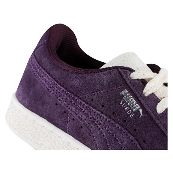 Puma Suede PRM 398424 Erkek Sneaker - Görsel 7