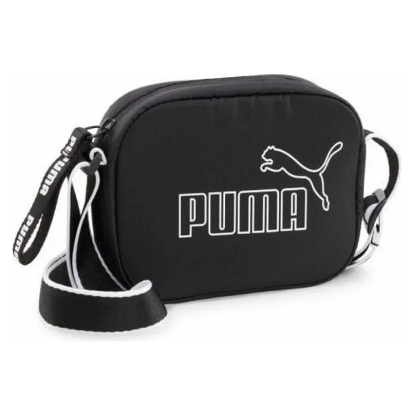 Puma Core Base X-Body 090643 Omuz Çantası - Görsel 6