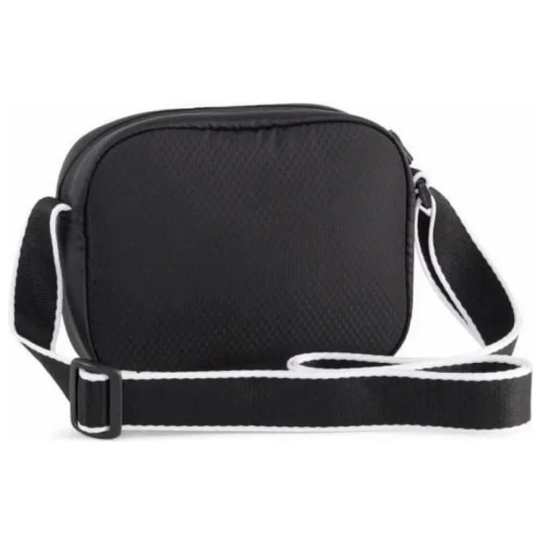 Puma Core Base X-Body 090643 Omuz Çantası - Görsel 7