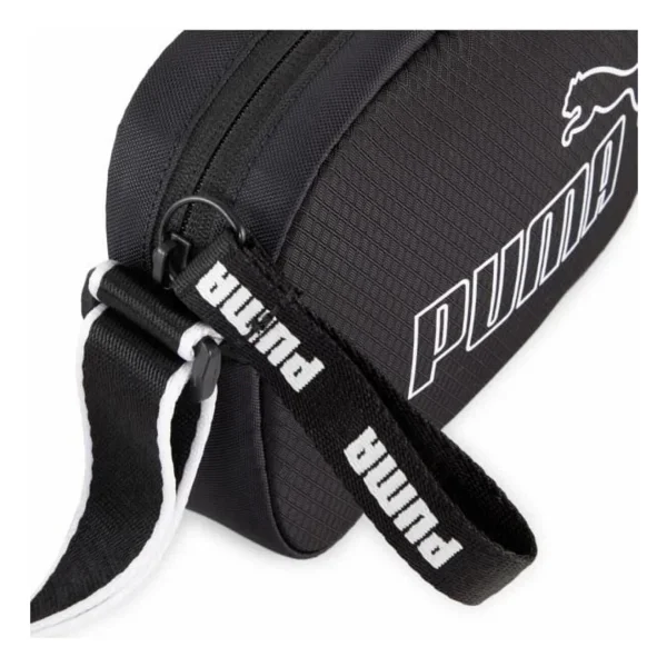 Puma Core Base X-Body 090643 Omuz Çantası - Görsel 8