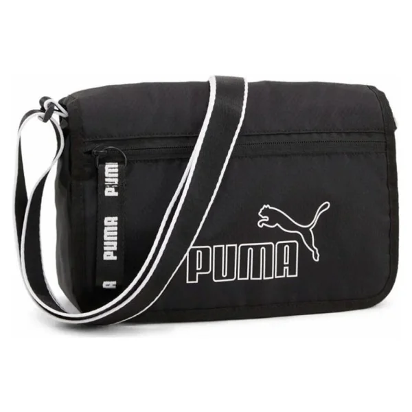 Puma Core Base 090644 Omuz Çantası - Görsel 4