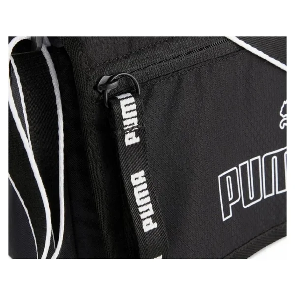 Puma Core Base 090644 Omuz Çantası - Görsel 6