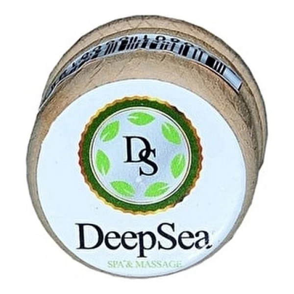 Menthol Taşı Doğal Spa Masaj Mentolü 7gr x 2ADET - Beyaz - Görsel 2