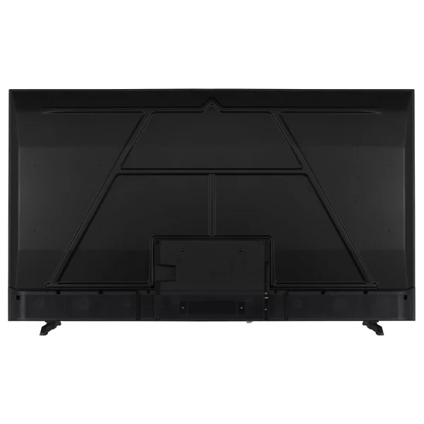 Regal 50V01900 4K Ultra HD 50" 127 Ekran Uydu Alıcılı Smart LED TV - Görsel 5