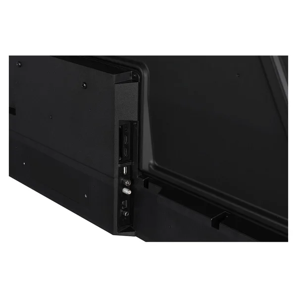 Regal 50V01900 4K Ultra HD 50" 127 Ekran Uydu Alıcılı Smart LED TV - Görsel 6