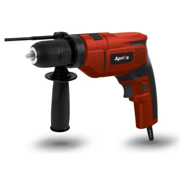 Aprilla AID-4979 500 W Darbeli Matkap - Görsel 2