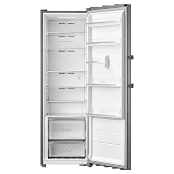 Uğur UES 362 DTK NFI DGT R66 Tek Kapılı No Frost Buzdolabı - Görsel 3