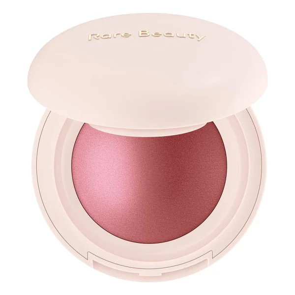 Rare Beauty Soft Pinch Luminous Allık - Görsel 7
