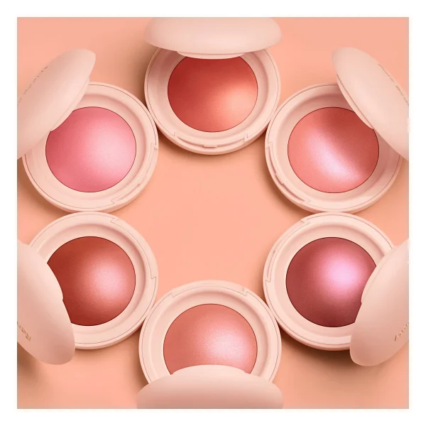 Rare Beauty Soft Pinch Luminous Allık - Görsel 6