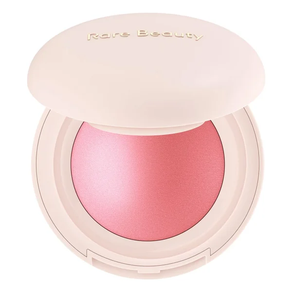 Rare Beauty Soft Pinch Luminous Allık - Görsel 9