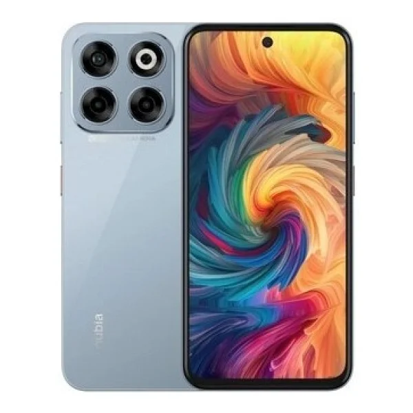 Nubia V70 256 GB - Görsel 5