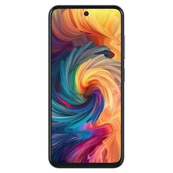 Nubia V70 256 GB - Görsel 2