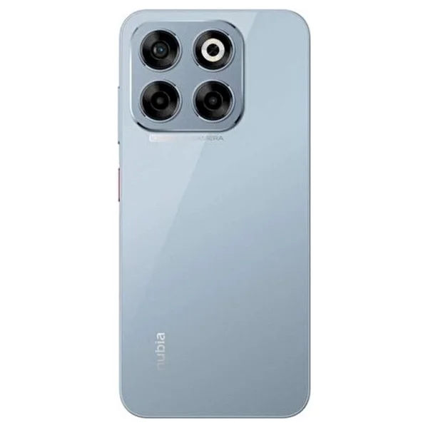 Nubia V70 256 GB - Görsel 3