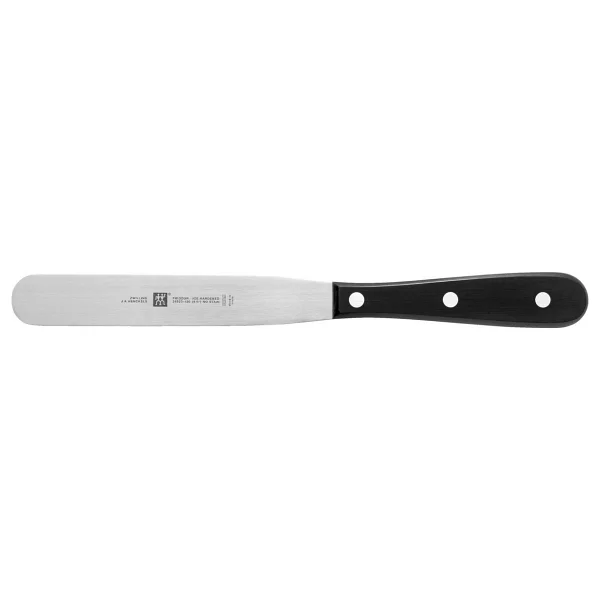 Zwilling Twin Chef 349231200 12 cm Spatula - Görsel 2